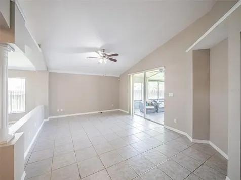 2843 Strand Circle Oviedo FL 32765