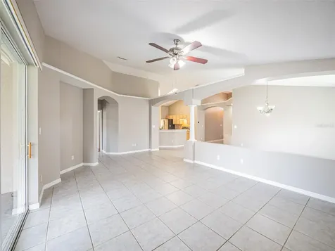 2843 Strand Circle Oviedo FL 32765