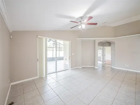 2843 Strand Circle Oviedo FL 32765