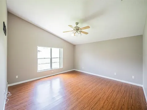 2843 Strand Circle Oviedo FL 32765