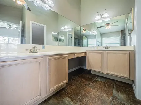 2843 Strand Circle Oviedo FL 32765