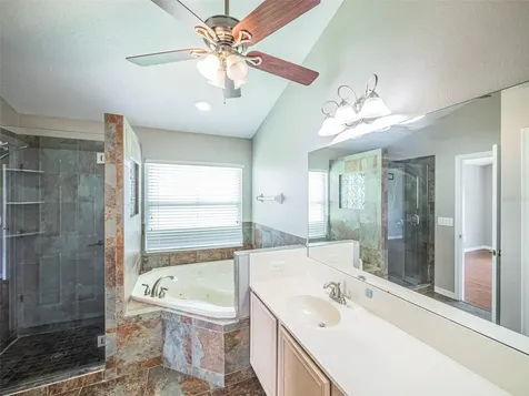 2843 Strand Circle Oviedo FL 32765