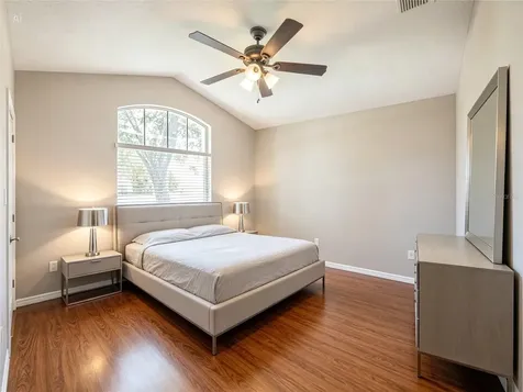 2843 Strand Circle Oviedo FL 32765