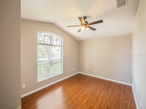 2843 Strand Circle Oviedo FL 32765