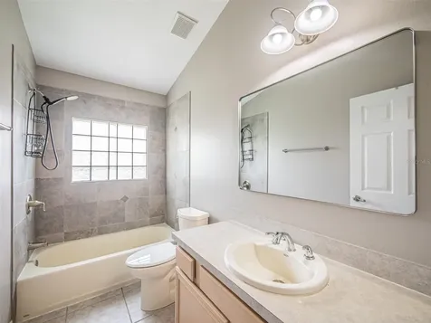 2843 Strand Circle Oviedo FL 32765