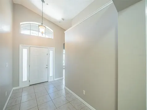 2843 Strand Circle Oviedo FL 32765