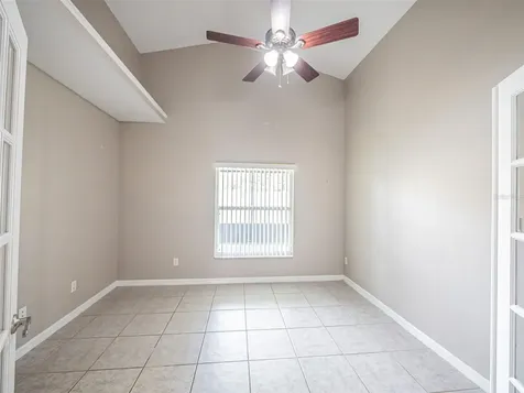 2843 Strand Circle Oviedo FL 32765