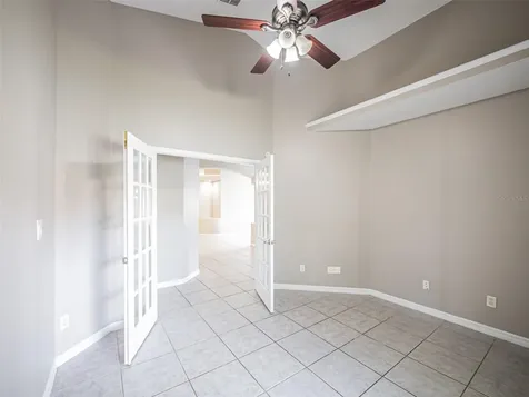 2843 Strand Circle Oviedo FL 32765
