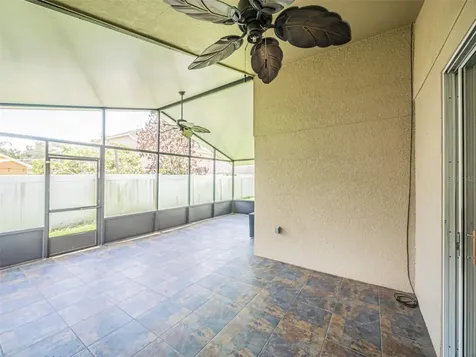 2843 Strand Circle Oviedo FL 32765