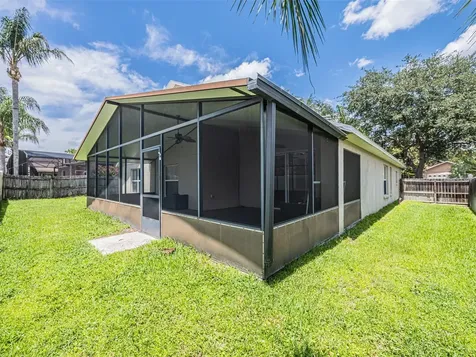 2843 Strand Circle Oviedo FL 32765