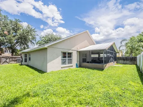 2843 Strand Circle Oviedo FL 32765