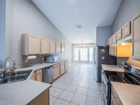 2843 Strand Circle Oviedo FL 32765
