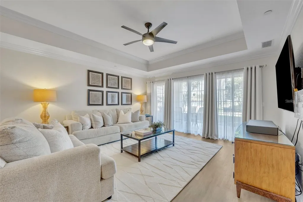 7659 Whisper Way Reunion FL 34747