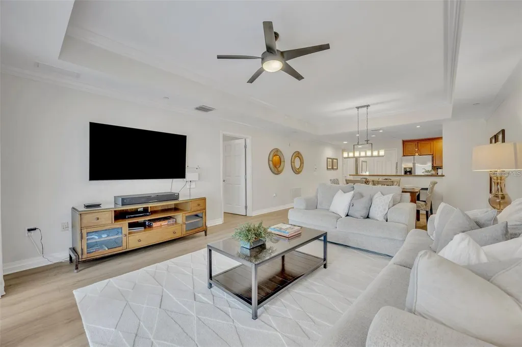 7659 Whisper Way Reunion FL 34747