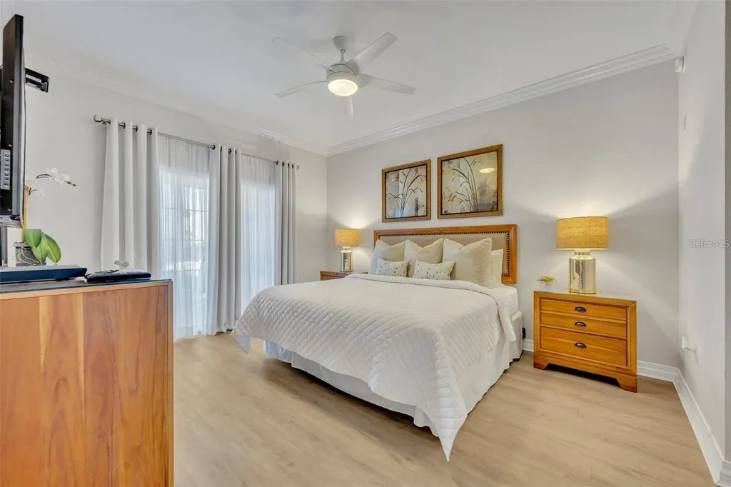 7659 Whisper Way Reunion FL 34747