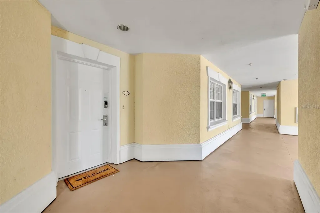 7659 Whisper Way Reunion FL 34747