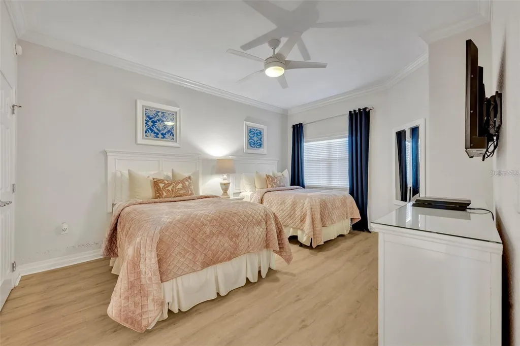 7659 Whisper Way Reunion FL 34747
