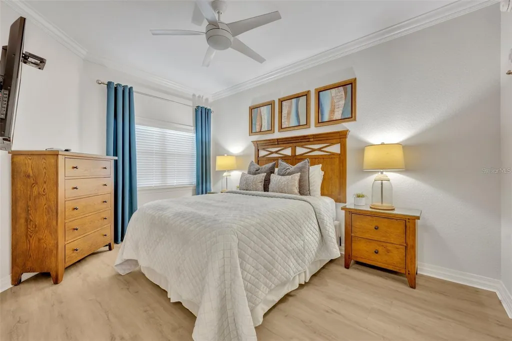 7659 Whisper Way Reunion FL 34747