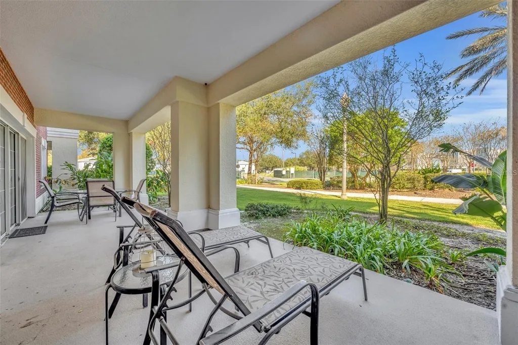 7659 Whisper Way Reunion FL 34747