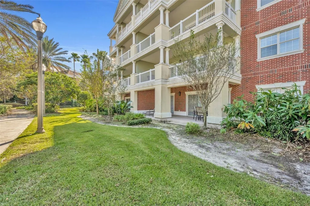 7659 Whisper Way Reunion FL 34747