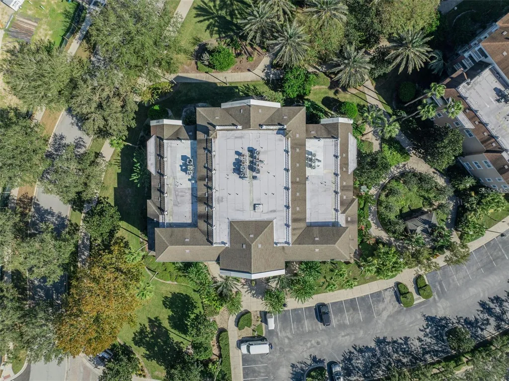 7659 Whisper Way Reunion FL 34747
