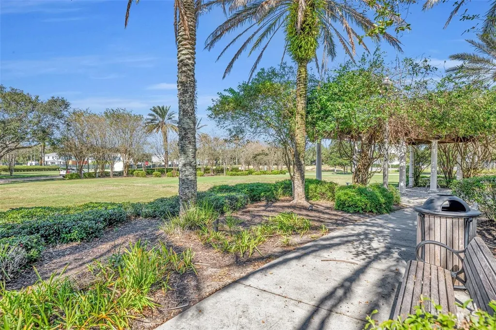 7659 Whisper Way Reunion FL 34747