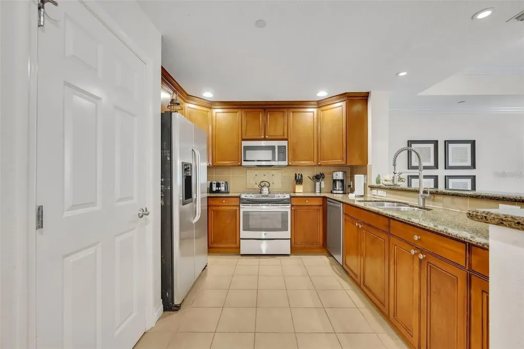 7659 Whisper Way Reunion FL 34747