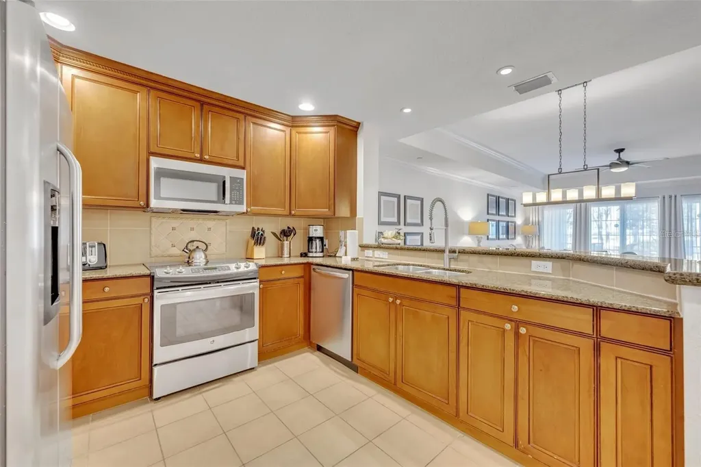 7659 Whisper Way Reunion FL 34747