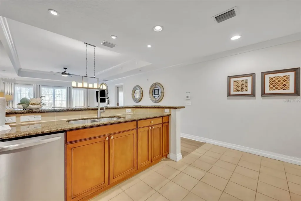 7659 Whisper Way Reunion FL 34747