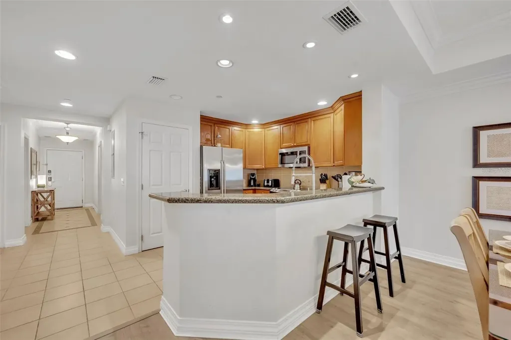 7659 Whisper Way Reunion FL 34747