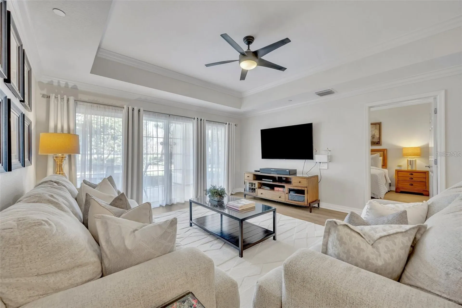 7659 Whisper Way Reunion FL 34747