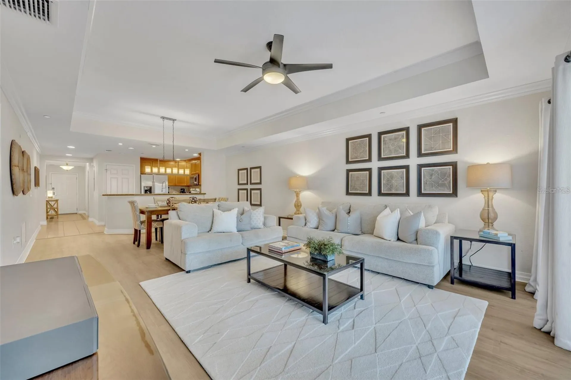 7659 Whisper Way Reunion FL 34747