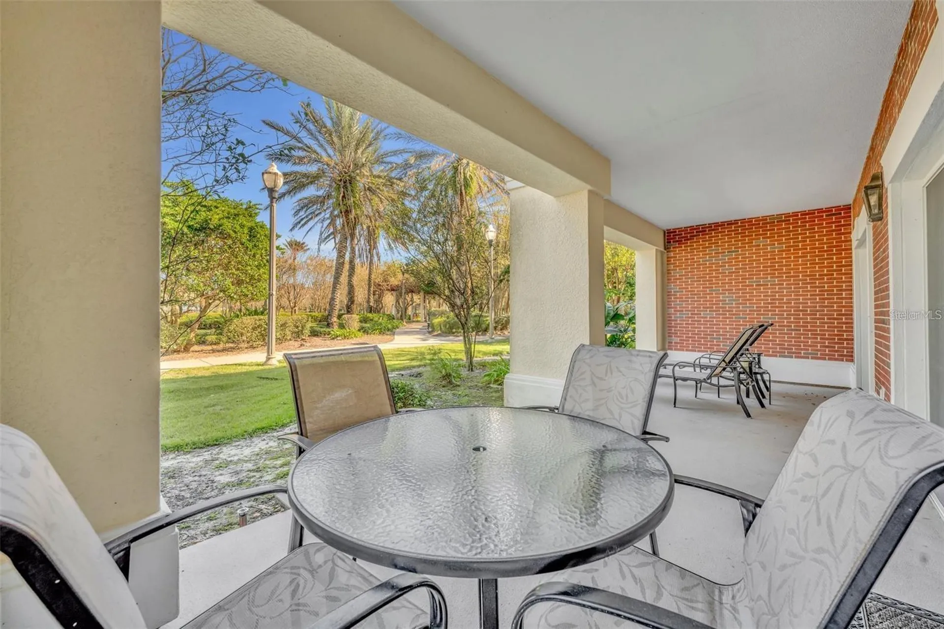 7659 Whisper Way Reunion FL 34747