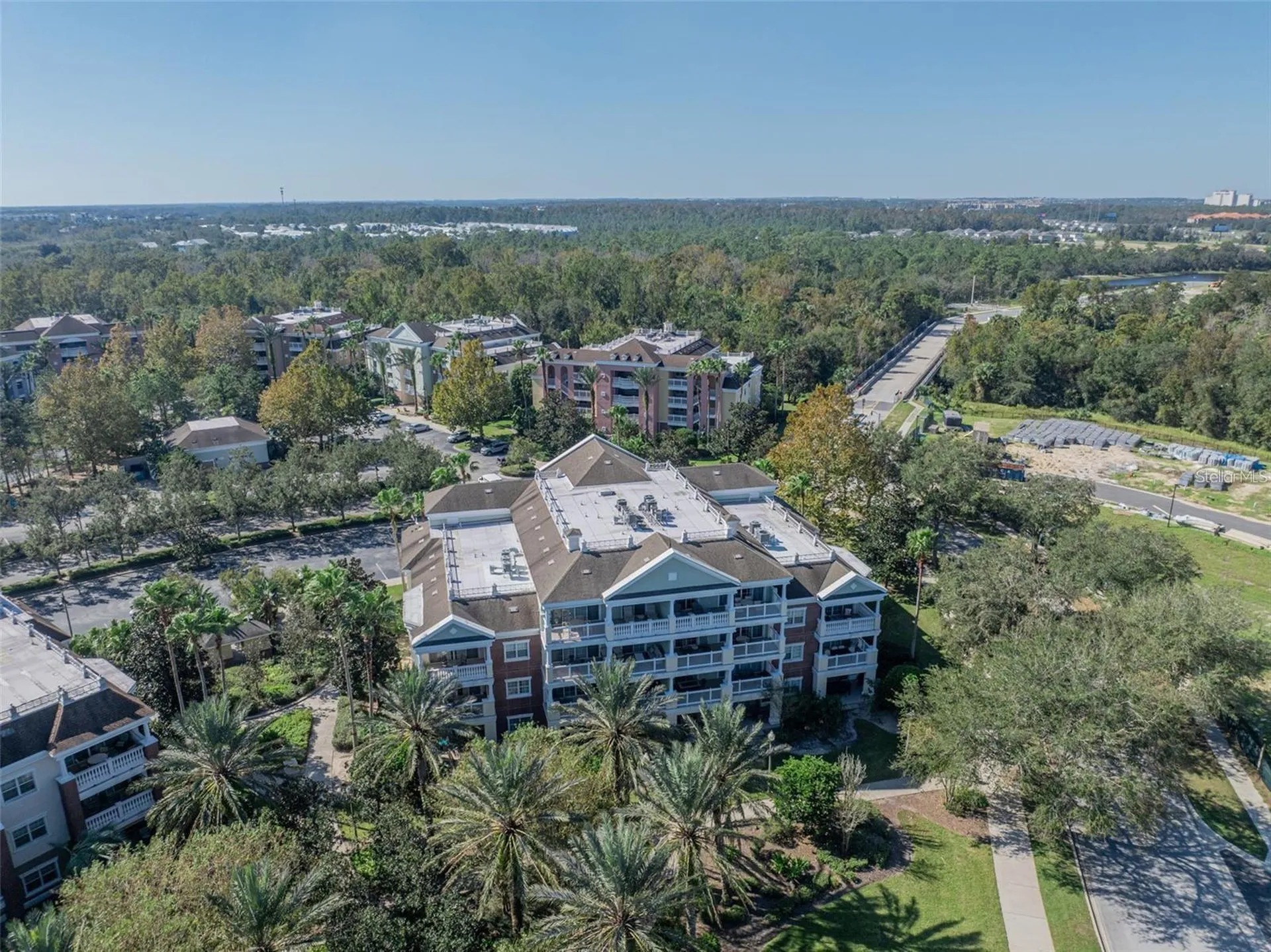 7659 Whisper Way Reunion FL 34747