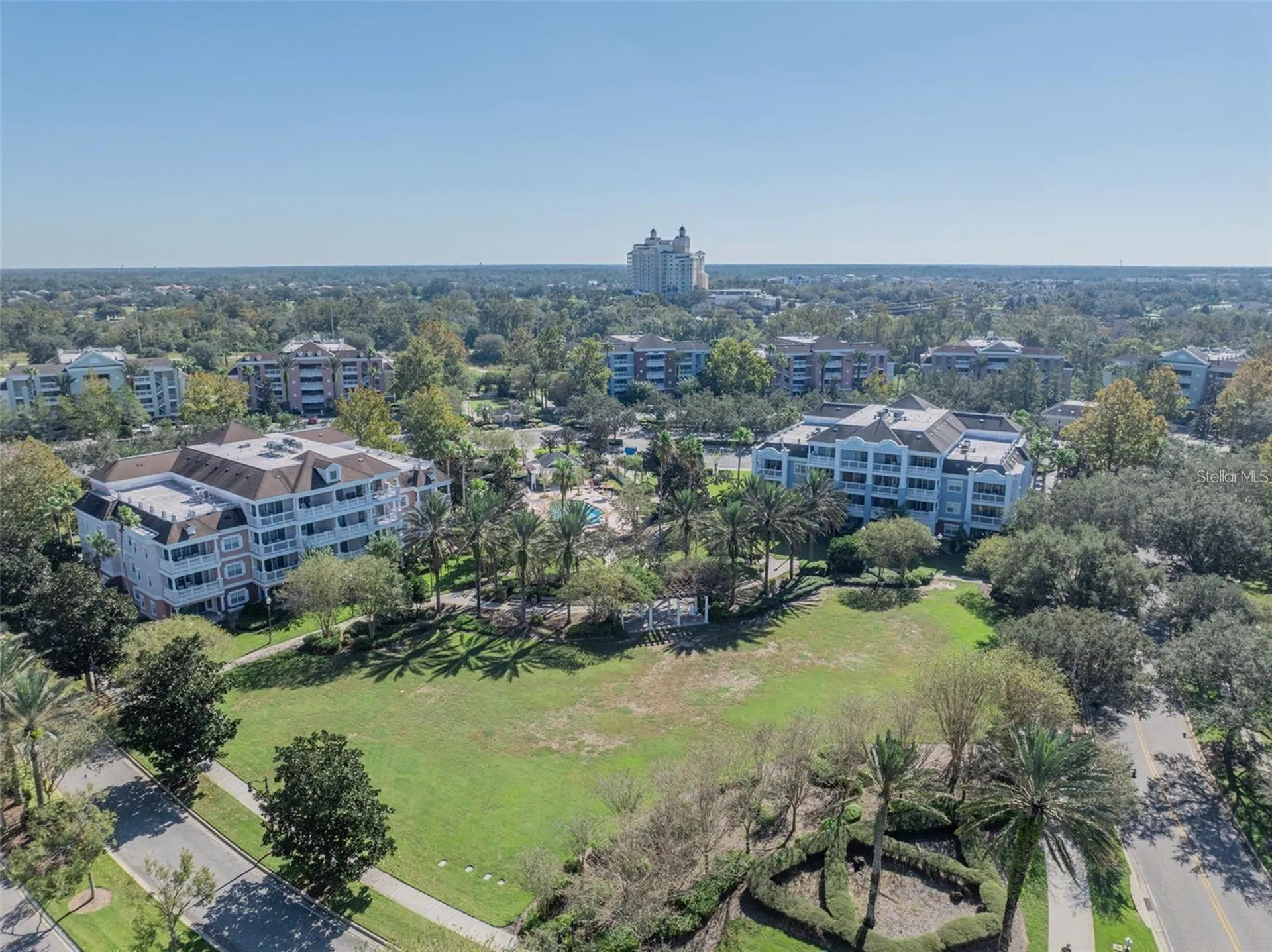 7659 Whisper Way Reunion FL 34747