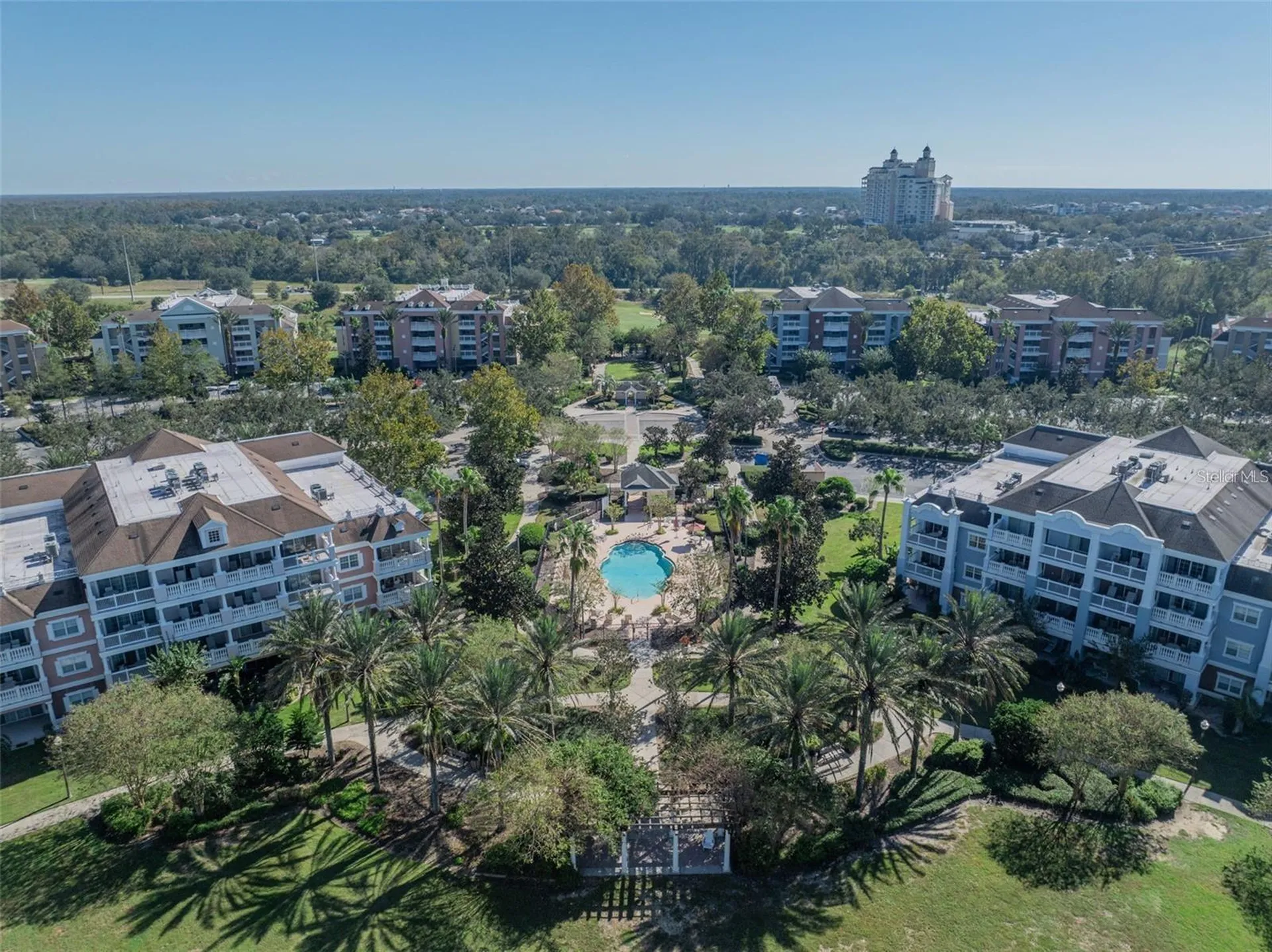7659 Whisper Way Reunion FL 34747
