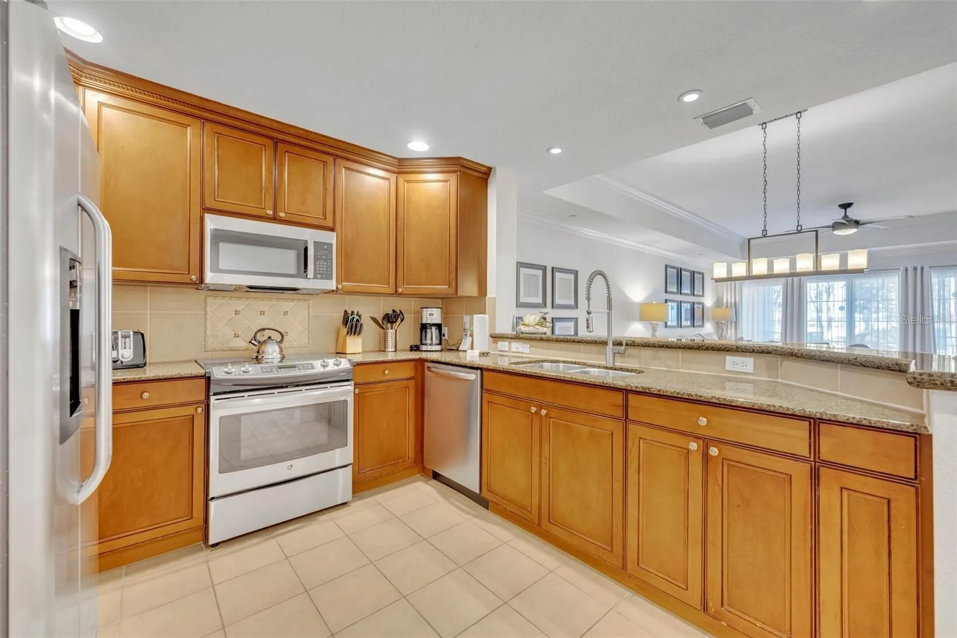 7659 Whisper Way Reunion FL 34747