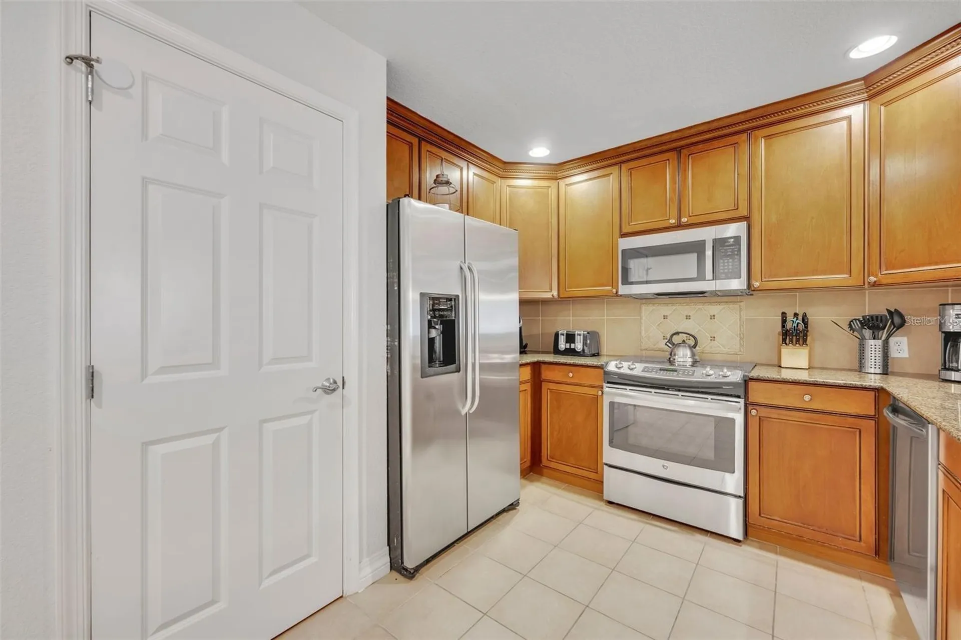 7659 Whisper Way Reunion FL 34747