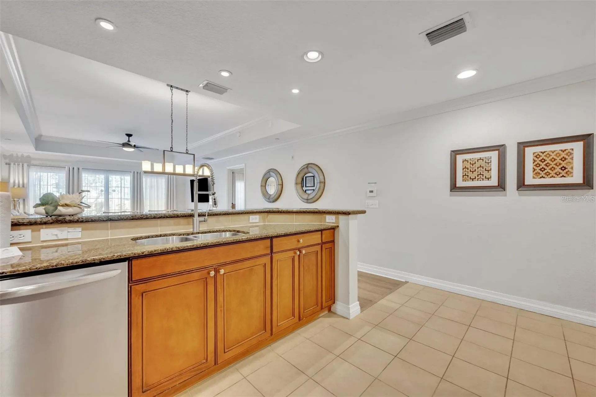 7659 Whisper Way Reunion FL 34747