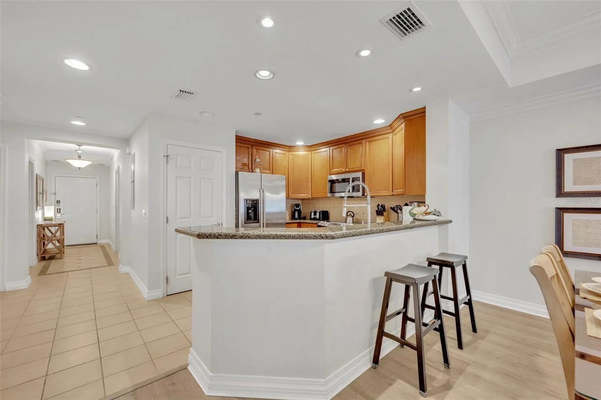 7659 Whisper Way Reunion FL 34747