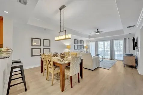 7659 Whisper Way Reunion FL 34747