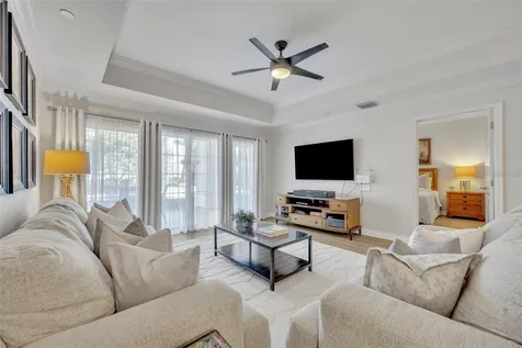 7659 Whisper Way Reunion FL 34747