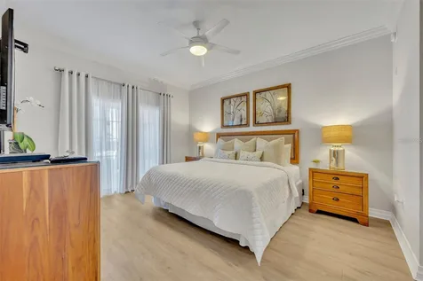 7659 Whisper Way Reunion FL 34747