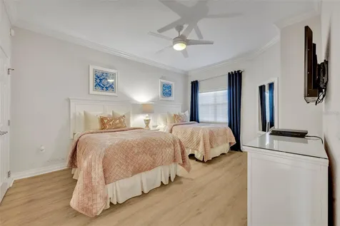7659 Whisper Way Reunion FL 34747