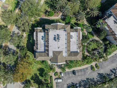 7659 Whisper Way Reunion FL 34747