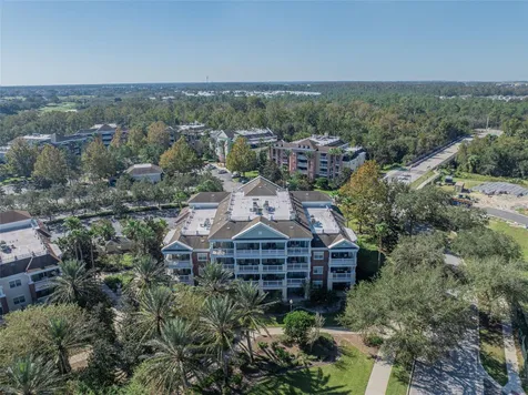 7659 Whisper Way Reunion FL 34747