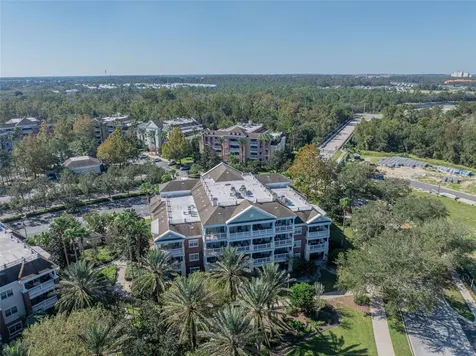 7659 Whisper Way Reunion FL 34747