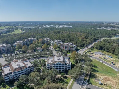 7659 Whisper Way Reunion FL 34747