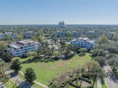 7659 Whisper Way Reunion FL 34747