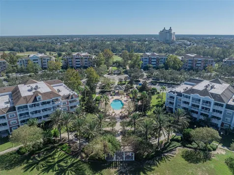 7659 Whisper Way Reunion FL 34747